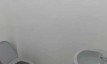 Imagem 6: SAO PAULO - Casa comercial - BUTANTA