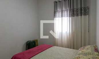 Imagem 7: Casa para Aluguel - Água Branca, 1 Quarto, 80 m2