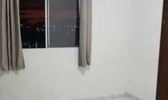 Imagem 6: Alugo apartamento de 1 quarto em excelente bairro de Linhares!