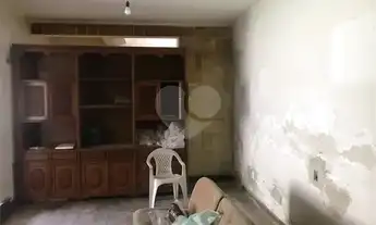 Imagem 3: Casa-São Paulo-SANTA TERESINHA