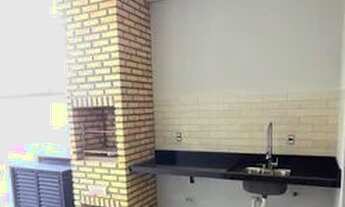 Imagem 3: Casa - Loteamento Park Gran Reserve - Indaiatuba