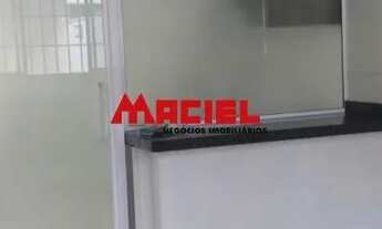 Imagem 7: Casa Sobrado em São José dos Campos