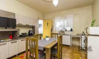 Imagem 2: Casa de 3 dormitórios, bairro Sarandi