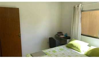 Imagem 5: Apartamento com 2 quartos no Imbuí, 50M²