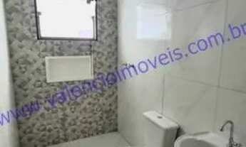 Imagem 6: Venda - Casa - Jardim das Orquídeas - Americana - SP