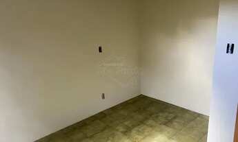 Imagem 7: Venda de Casas / Padrão na cidade de Araraquara