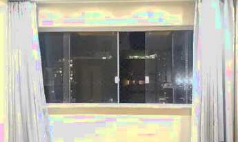 Imagem 2: Cobertura com 2 dormitórios à venda, 194 m² por R$ 850.000,00 - Praia de Itaparica - Vila