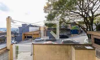 Imagem 7: Apartamento para Aluguel - Itaquera, 2 Quartos, 52 m2