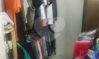 Imagem 7: Apartamento de 3 quartos em Contagem