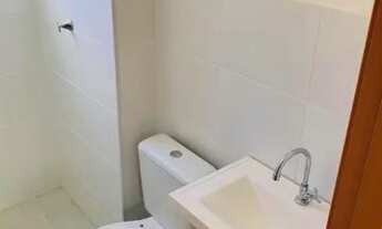 Imagem 5: Apartamento para alugar no bairro Jardim Potiguar - Várzea Grande/MT