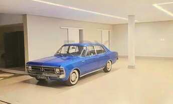 Imagem 3: NOVA LIMA - Casa Padrão - Alphaville - Lagoa dos Ingleses