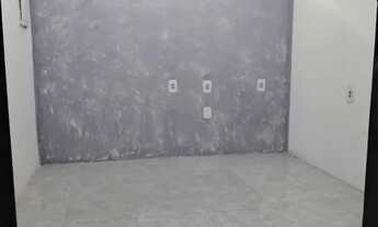 Imagem 6: Casa para alugar