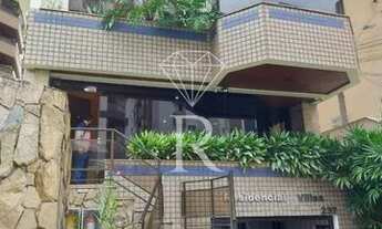 Imagem 1: Apartamento - Centro - Florianópolis