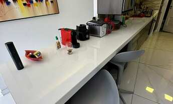 Imagem: LANDSCAPE COBERTURA LIGA 9 8 7 4 8 3 1 0