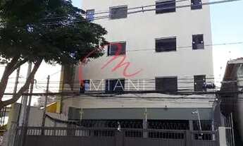 Imagem: Kitnet para Locação 1 Quarto, 20M², Jardim