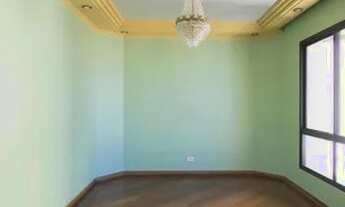 Imagem 6: Apartamento para Aluguel - Água Fria, 4 Quartos, 215 m2