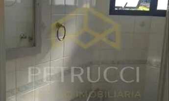 Imagem 6: Apartamento - Vila Olivo - Valinhos