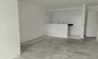 Imagem 2: Apartamento para locação, 3 Quartos 108m² - Jardim das Perdizes