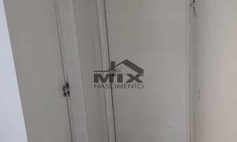 Imagem 7: Oportunidade Apartamento para locação,01 Dormitório,Sala, sem vaga de Garagem Taboão, Diad