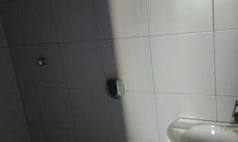 Imagem 5: APARTAMENTO NO EDIFICIO HELENA