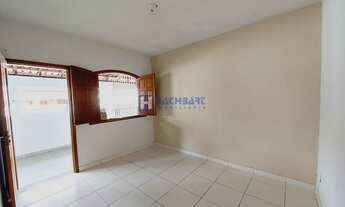 Imagem 3: Imóvel na Hachbart