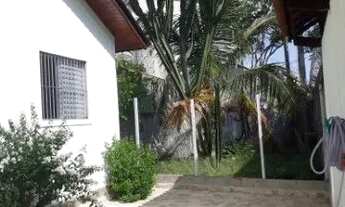 Imagem 6: CASA BELA VISTA Casa com 2 dormitórios