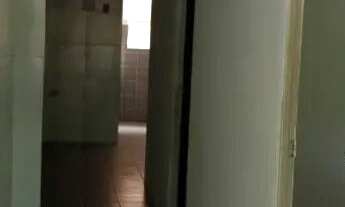 Imagem 3: Alugo casa em Rio Doce 3 etapA