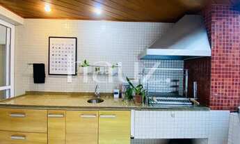 Imagem 6: APARTAMENTO PARA LOCAÇÃO ANUAL, COM VISTA PARA O MAR, 127M2, NA RIVIERA DE SÃO LOURENÇO B