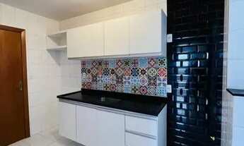 Imagem 6: Parque Bela Vista