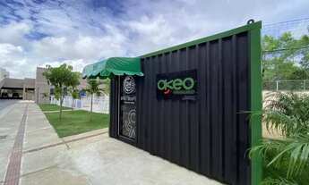 Imagem 5: Apartamento para Locação em Campos dos Goytacazes, Parque Rosário, 2 dormitórios, 1 banhei