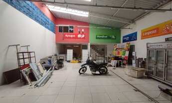 Imagem 2: PONTO COMERCIAL NO BAIRRO SACI