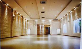 Imagem 6: Ponto comercial para locação e venda - Jardim Estoril