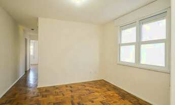 Imagem 2: Apartamento 3 quartos para aluguel Pelotas