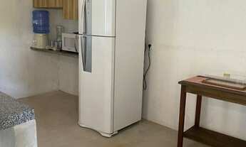 Imagem 7: Casa para venda tem 144 metros quadrados com 5 quartos no patacho AL