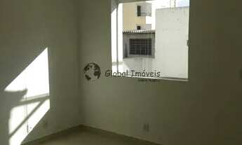 Imagem 7: SãO PAULO - Sobrado Padrão - Ipiranga