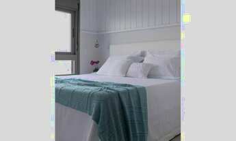 Imagem 6: APARTAMENTO RESIDENCIAL em São Paulo - SP, Vila Olímpia