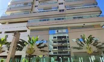 Imagem: Apartamento Praia Grande