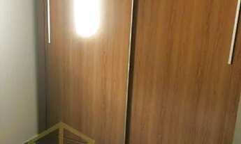 Imagem 4: Apartamento - Jardim dos Oliveiras - Campinas