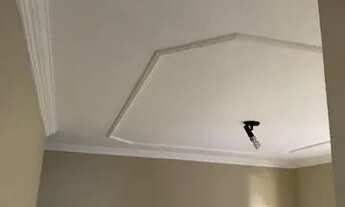 Imagem 3: Apartamento para aluguel com 50 metros quadrados com 2 quartos em Vila Carmosina - São Pau