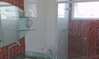 Imagem 7: APARTAMENTO PARA ALUGUEL COND. MORADA DOS PÁSSAROS AV JOSE BENASSI