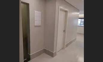 Imagem 5: Casa para venda possui 410 metros quadrados com 3 quartos em Terminal Rodoviario - Flora R