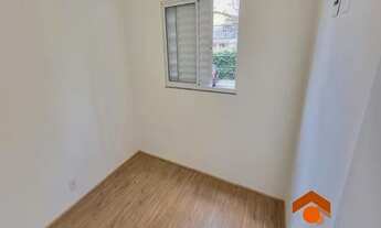 Imagem 5: Residencial - Presidente Altino