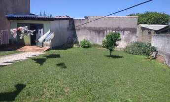 Imagem 4: Casa Padrão para Venda em Centro Cidreira-RS - 751