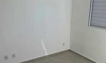 Imagem 4: Alugo apartamento novo Mogi das Cruzes