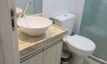 Imagem 4: Apartamento para venda com 70.Tambaú - João Pessoa - Paraíba