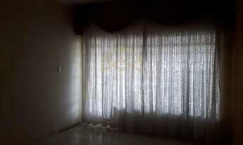 Imagem 4: Casa - Jardim do Lago - Campinas