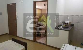 Imagem 4: Locação de Apartamentos / Kitnet na cidade de São Carlos