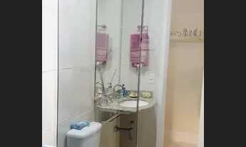 Imagem 7: Apartamento de 74 metros quadrados no bairro VILA DAS MERCES