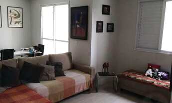 Imagem 3: APARTAMENTO NA VILA ANDRADE PARA LOCAÇÃO MOBILIADO REF: 3447108