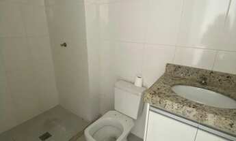 Imagem 4: Apartamento para aluguel tem 25 metros quadrados com 1 quarto Recreio dos Bandeirantes